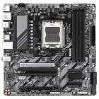 Материнська плата GIGABYTE (B850M DS3H)