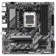 Материнська плата GIGABYTE (B850M DS3H)