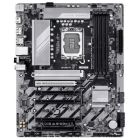 Материнська плата GIGABYTE (B860 DS3H WIFI6E)