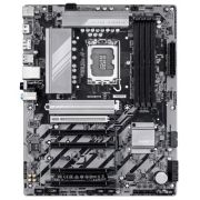 Материнська плата GIGABYTE (B860 DS3H WIFI6E)