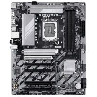 Материнська плата GIGABYTE (B860 DS3H WIFI6E)