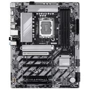 Материнская плата GIGABYTE (B860 DS3H WIFI6E)