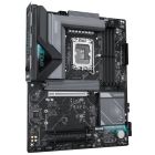 Материнська плата GIGABYTE (B860 EAGLE WIFI6E)