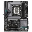 Материнська плата GIGABYTE (B860 EAGLE WIFI6E)