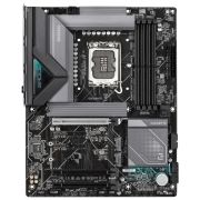 Материнська плата GIGABYTE (B860 EAGLE WIFI6E)