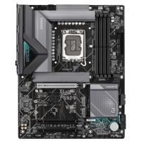 Материнская плата GIGABYTE (B860 EAGLE WIFI6E)