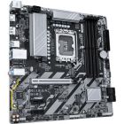 Материнська плата GIGABYTE (B860M D3HP)