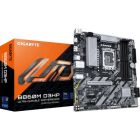Материнська плата GIGABYTE (B860M D3HP)