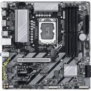 Материнська плата GIGABYTE (B860M D3HP)