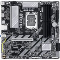 Материнская плата GIGABYTE (B860M D3HP)