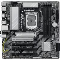 Материнская плата GIGABYTE (B860M DS3H WIFI6E)