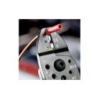 Затиск для клем KNIPEX (97 32 240)