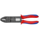Затискач для клем KNIPEX (97 32 240)