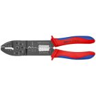 Затиск для клем KNIPEX (97 32 240)