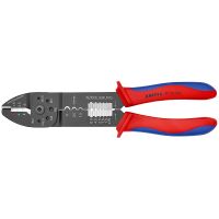 Затиск для клем KNIPEX (97 32 240)