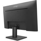 Монитор BenQ (GW2791 Black)