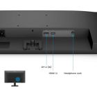 Монитор BenQ (GW2791 Black)