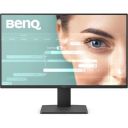 Монитор BenQ (GW2791 Black)