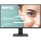 Монітор BenQ (GW2791 Black)