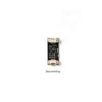 Скремблер аналогового видео Foxeer Video Scrambler Kit (FP1113)