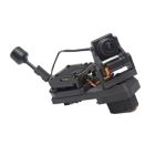 Подвес для дрона ATOMRC 3D printed Gimbal-Two axis (Gimbaltwo)