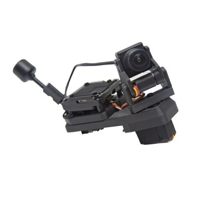 Подвес для дрона ATOMRC 3D printed Gimbal-Two axis (Gimbaltwo)