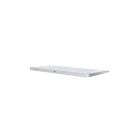 Клавіатура Apple Magic Keyboard Bluetooth/USB-C UA White (MXCL3UA/A)