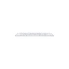Клавіатура Apple Magic Keyboard Bluetooth/USB-C UA White (MXCL3UA/A)