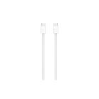 Клавіатура Apple Magic Keyboard Bluetooth/USB-C UA White (MXCL3UA/A)