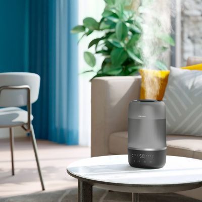 Зволожувач повітря Philips (HU1510/03)