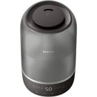 Зволожувач повітря Philips (HU1510/03)