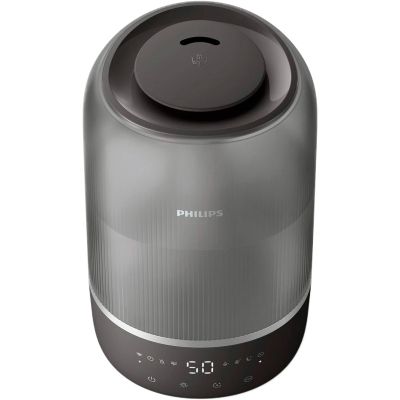 Зволожувач повітря Philips (HU1510/03)
