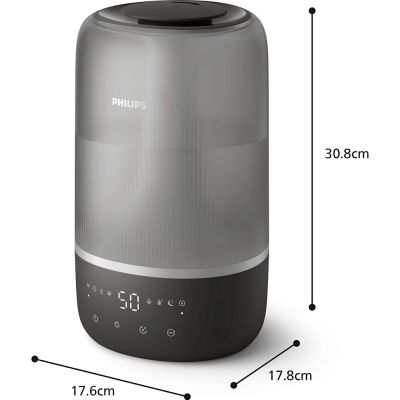 Зволожувач повітря Philips (HU1510/03)