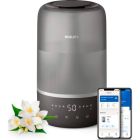 Зволожувач повітря Philips (HU1510/03)