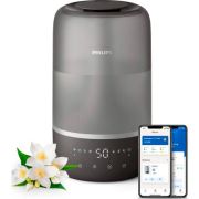 Зволожувач повітря Philips (HU1510/03)