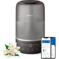 Зволожувач повітря Philips (HU1510/03)