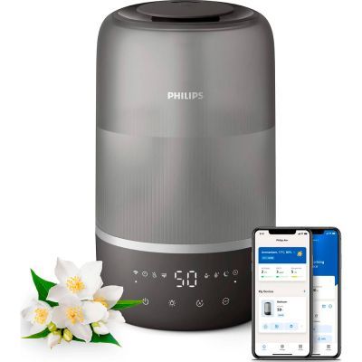 Зволожувач повітря Philips (HU1510/03)