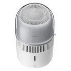 Зволожувач повітря Philips (HU5710/00)