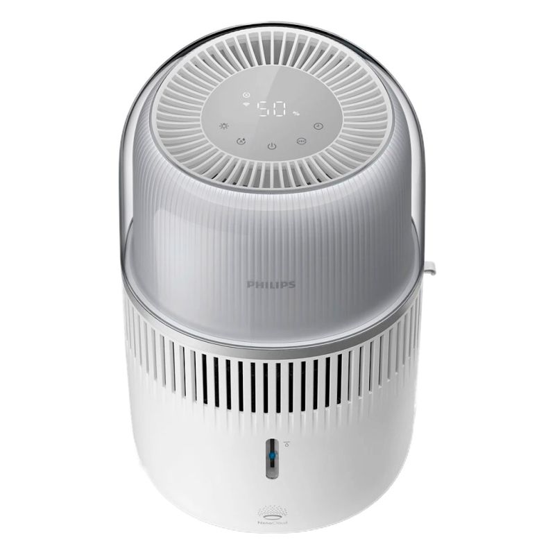 Зволожувач повітря Philips (HU5710/00)