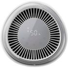 Зволожувач повітря Philips (HU5710/00)