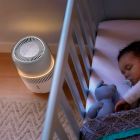 Зволожувач повітря Philips (HU5710/00)
