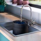Зволожувач повітря Philips (HU5710/03)