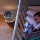 Зволожувач повітря Philips (HU5710/03)