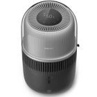 Зволожувач повітря Philips (HU5710/03)
