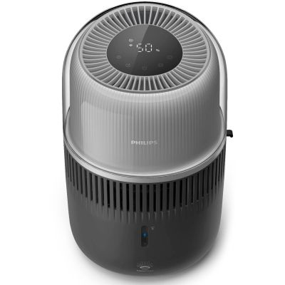 Зволожувач повітря Philips (HU5710/03)