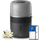 Зволожувач повітря Philips (HU5710/03)