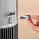 Зволожувач повітря Philips (HU5710/03)