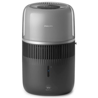 Зволожувач повітря Philips (HU5710/03)