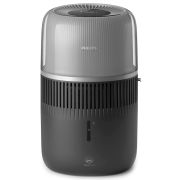 Зволожувач повітря Philips (HU5710/03)