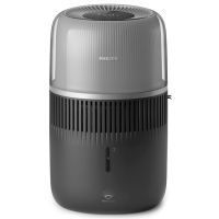 Увлажнитель воздуха Philips (HU5710/03)